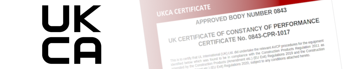 UKCA-certification-banner.png